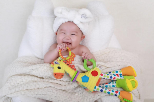 鸡西怀孕初期老觉得饿 鸡西怀孕初期老觉得饿