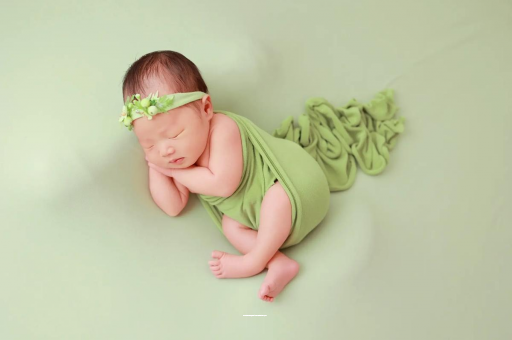 鸡西两岁半宝宝不会说话 鸡西两岁半宝宝不会说话