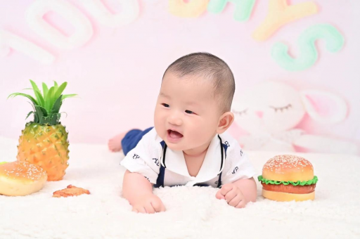 鸡西宝宝肚子胀拉稀怎么办