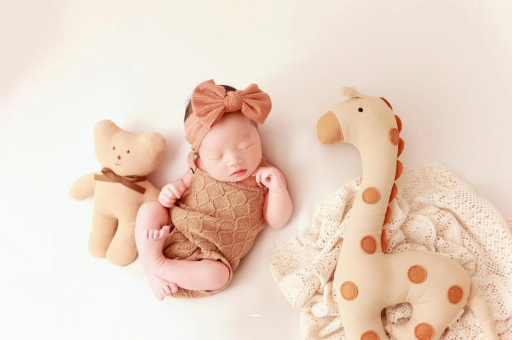 鸡西怀孕初期孕酮降低