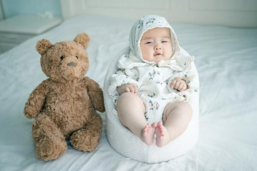 鸡西十个月宝宝辅食