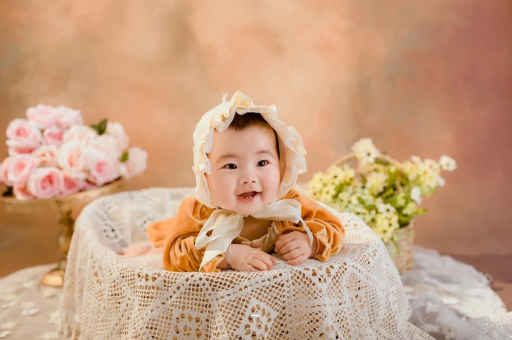 鸡西孕妇需要补充什么