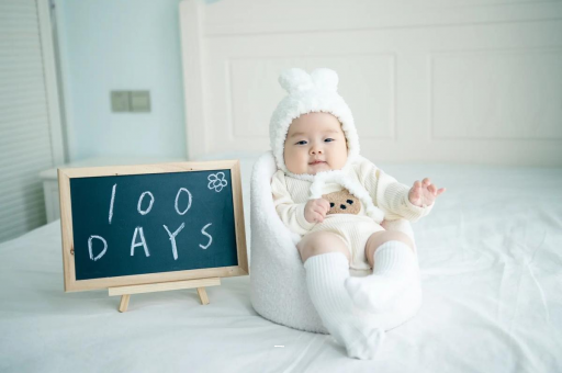 鸡西怀孕呕吐会持续多久 鸡西怀孕呕吐会持续多久