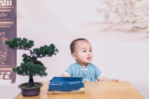 鸡西怀孕为啥肚子会长毛 鸡西怀孕为啥肚子会长毛