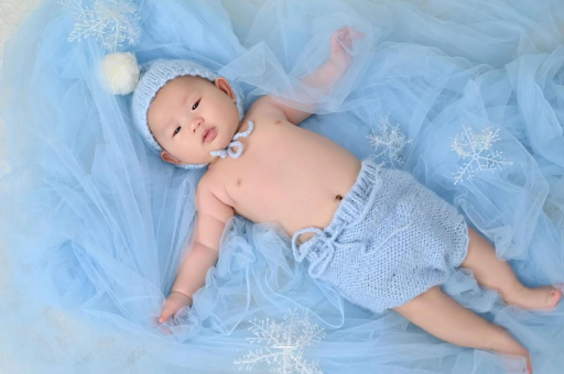 鸡西瘦多囊是不是更难怀孕