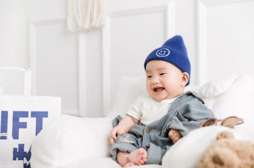 鸡西一般怀孕多久显肚子