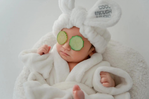 鸡西宝宝鞋子哪个牌子好