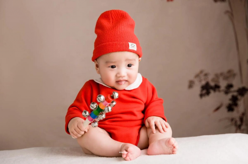 鸡西宝宝心率不齐