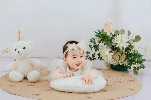 鸡西宝宝什么时候会爬 鸡西宝宝什么时候会爬