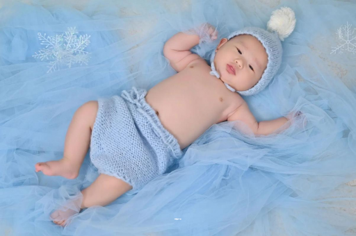 鸡西宝宝反复发烧39度