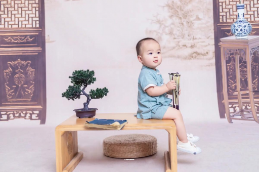 鸡西宝宝肚子阵痛